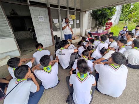 bsp camp lahug cebu city|BSP Eastern Visayas Region .